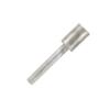 P AB 81-BA147 - Click for larger image (Opens Pop-up Window)